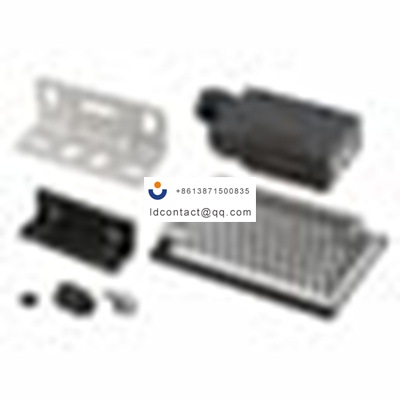 E3S-AR86 Omron product image